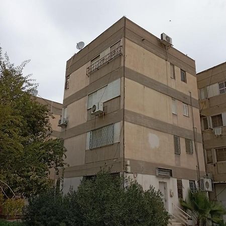 Casa De Yair Apartment Beersheba Екстериор снимка